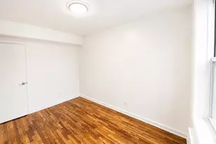 2331 Ocean Ave, New York City, NY 11229 - Photo 10