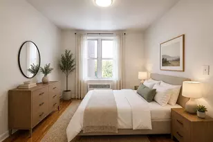 2331 Ocean Ave, New York City, NY 11229 - Photo 8