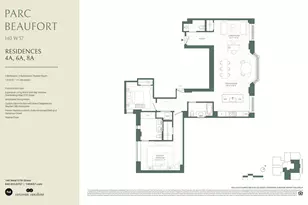 140 W 57th St, New York City, NY 10019 - Photo 12