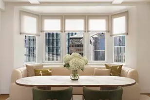 140 W 57th St, New York, NY 10019 - Photo 6