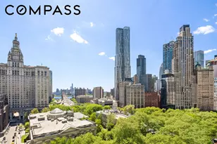 80 Chambers St, New York City, NY 10007 - Photo 4
