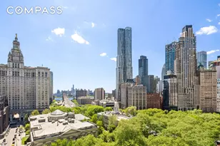 80 Chambers St, New York City, NY 10007 - Photo 4