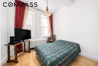 80 Chambers Street #15A, New York City, NY 10007 - Photo 8