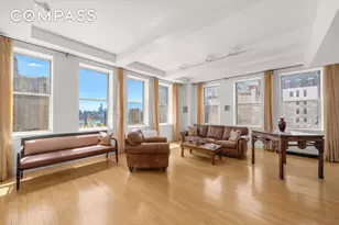 80 Chambers St, New York City, NY 10007 - Photo 2