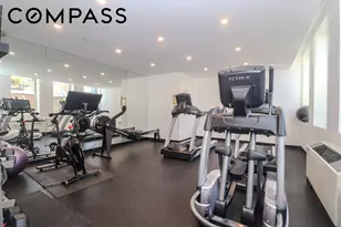 80 Chambers St, New York City, NY 10007 - Photo 14