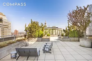 80 Chambers St, New York City, NY 10007 - Photo 10