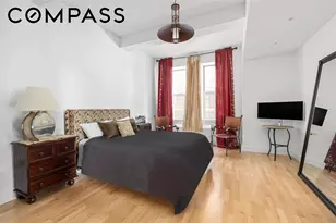 80 Chambers St, New York City, NY 10007 - Photo 6