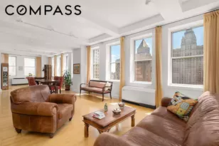 80 Chambers St, New York City, NY 10007 - Photo 2