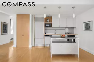 80 Chambers St, New York City, NY 10007 - Photo 2