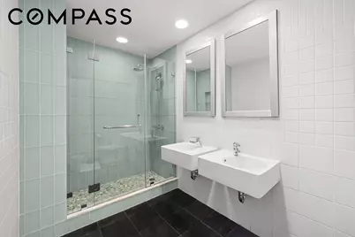 80 Chambers Street #15A, New York City, NY 10007 - Photo 8
