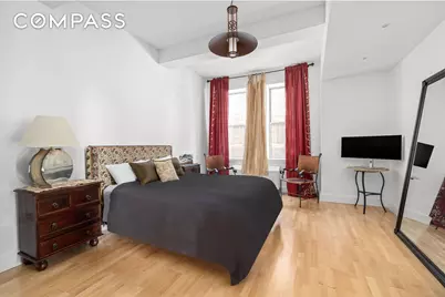 80 Chambers Street #15A, New York, NY 10007 - Photo 6