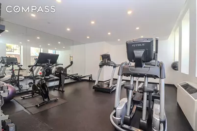 80 Chambers Street #15A, New York, NY 10007 - Photo 14