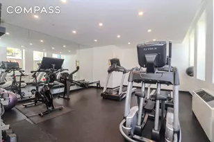 80 Chambers St, New York City, NY 10007 - Photo 14