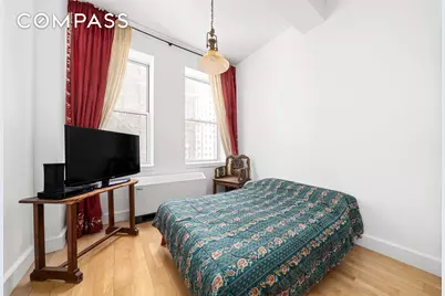 80 Chambers Street #15A, New York, NY 10007 - Photo 8