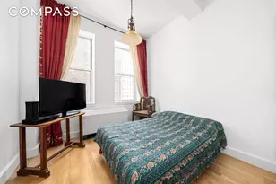 80 Chambers St, New York City, NY 10007 - Photo 8