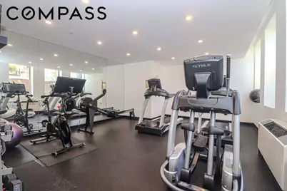 80 Chambers Street #15A, New York City, NY 10007 - Photo 14