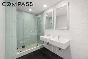 80 Chambers St, New York City, NY 10007 - Photo 8