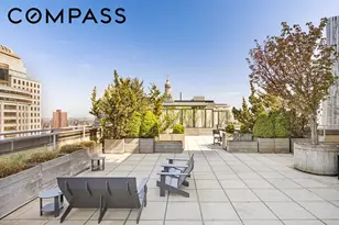 80 Chambers St, New York City, NY 10007 - Photo 10