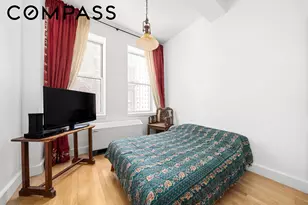 80 Chambers St, New York City, NY 10007 - Photo 8