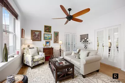 37-33 84th Street #42, New York City, NY 11372 - Photo 2