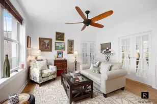37-33 84th St, New York City, NY 11372 - Photo 2