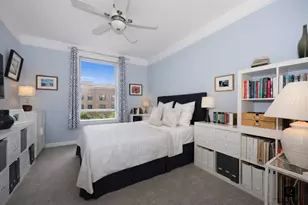 37-33 84th St, New York City, NY 11372 - Photo 8