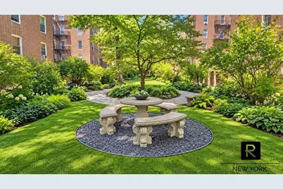 37-33 84th Street #42, New York City, NY 11372 - Photo 12