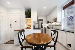 37-33 84th St, New York City, NY 11372 - Photo 6