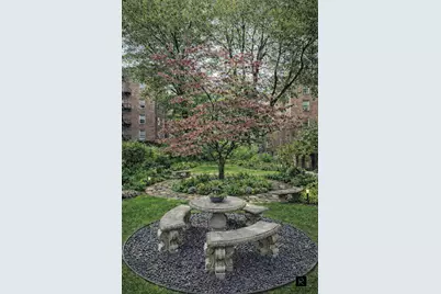 37-33 84th Street #42, New York City, NY 11372 - Photo 14