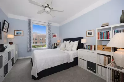 37-33 84th Street #42, New York City, NY 11372 - Photo 8