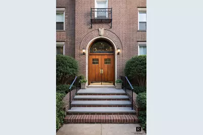 37-33 84th Street #42, New York City, NY 11372 - Photo 12