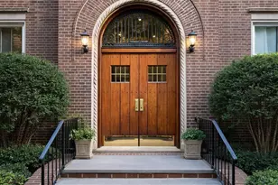 37-33 84th St, New York City, NY 11372 - Photo 12