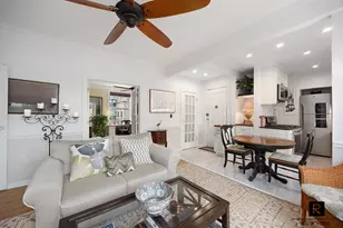 37-33 84th St, New York City, NY 11372 - Photo 1