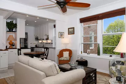 37-33 84th Street #42, New York City, NY 11372 - Photo 4