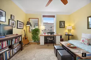 37-33 84th St, New York City, NY 11372 - Photo 10