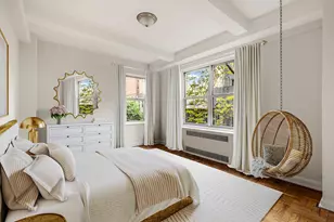 330 E 79th St, New York City, NY 10075 - Photo 6
