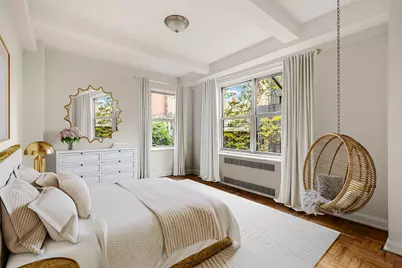 330 E 79th Street #5A, New York, NY 10075 - Photo 6