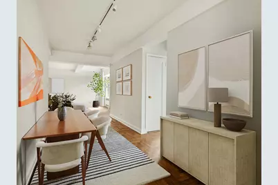 330 E 79th Street #5A, New York, NY 10075 - Photo 2