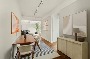 330 E 79th St, New York, NY 10075 - Photo 2