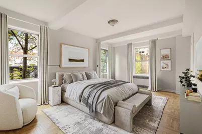 330 E 79th Street #5A, New York, NY 10075 - Photo 4