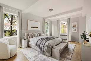 330 E 79th St, New York, NY 10075 - Photo 4