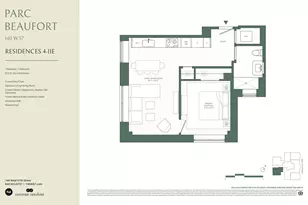 140 W 57th St, New York City, NY 10019 - Photo 10