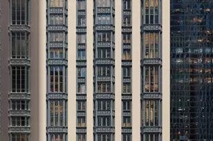 140 W 57th St, New York City, NY 10019 - Photo 1
