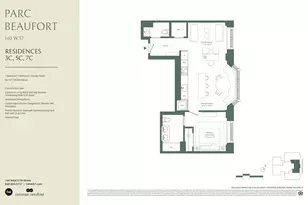 140 W 57th St, New York City, NY 10019 - Photo 12