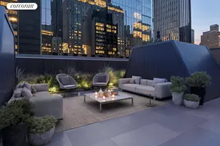 140 W 57th St, New York City, NY 10019 - Photo 10