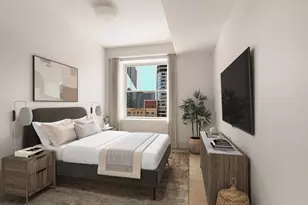 140 W 57th St, New York City, NY 10019 - Photo 4