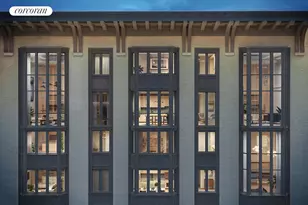 140 W 57th St, New York City, NY 10019 - Photo 8