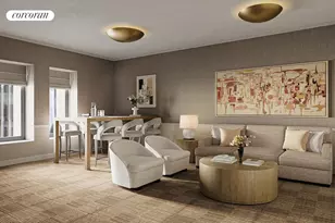 140 W 57th St, New York City, NY 10019 - Photo 2