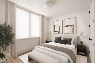 140 W 57th St, New York City, NY 10019 - Photo 6