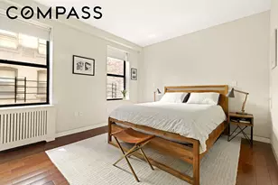 150 W 87th St, New York City, NY 10024 - Photo 4